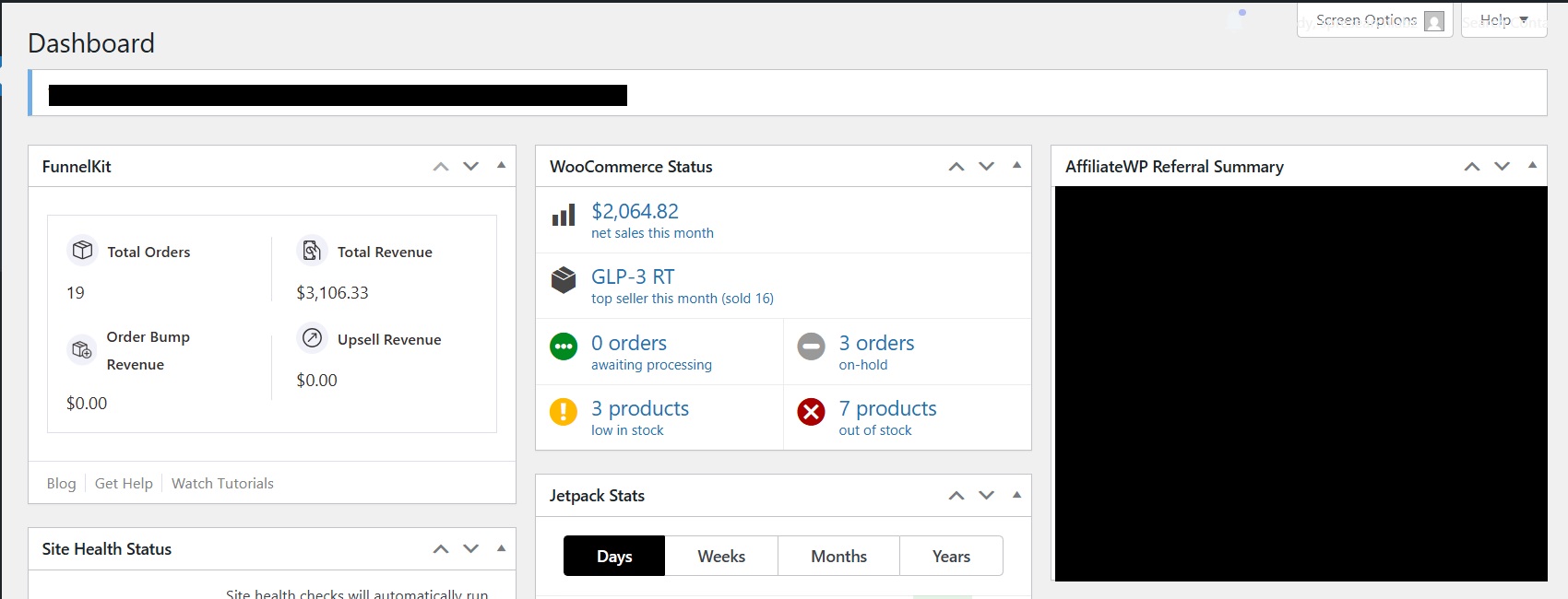 UI Recovery & Gateway Integration Case Study