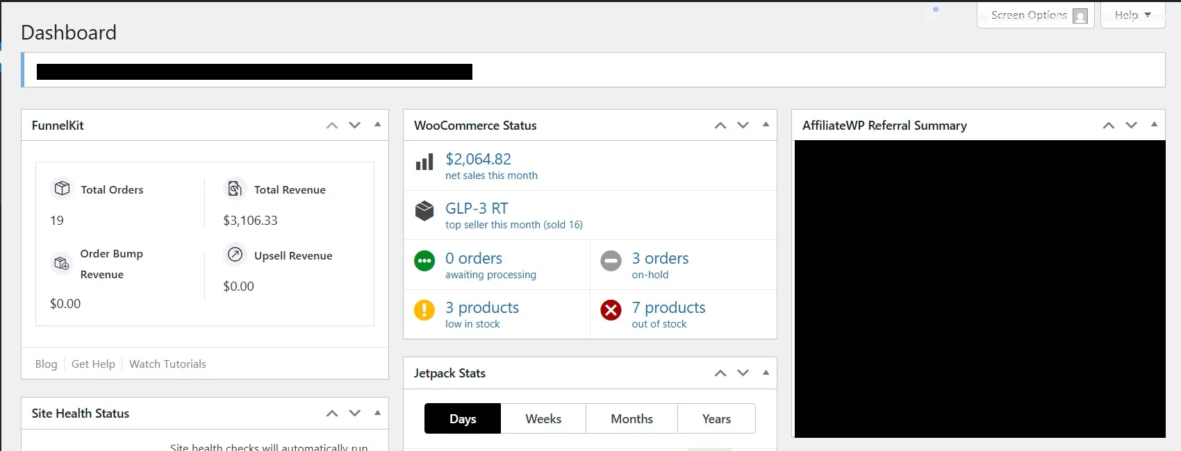 UI Recovery & Gateway Integration Case Study