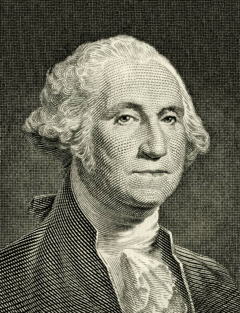 George Washington